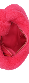 FUR JODIE