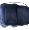 MEDIUM CABAS PHANTOM TOTE