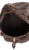 IDYLLE SPEEDY 30