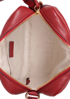 BLONDIE CAMERA BAG