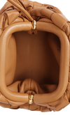INTRECCIATO EXTRA MINI POUCH