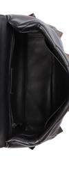 ROMAN STUD BAG