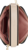 SNAPSHOT CAMERA BAG