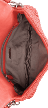 ICONIC CRYSTAL BAG