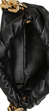 THE CHAIN POUCH