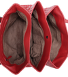 MEDIUM INTRECCIATO ROMA BAG