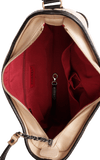 MEDIUM GABRIELLE HOBO