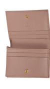 GG MARMONT MINI WALLET ON CHAIN