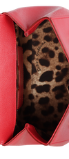 MEDIUM MISS SICILY BAG