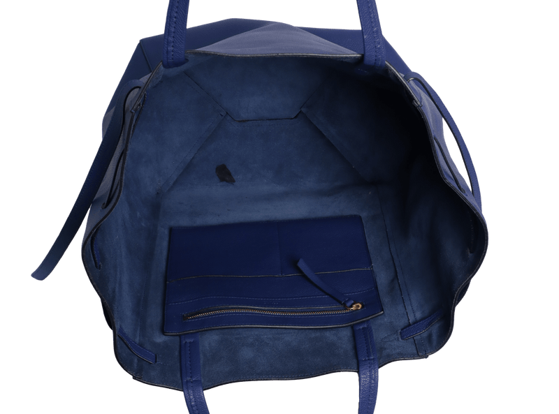 MEDIUM CABAS PHANTOM TOTE