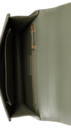 30 MONTAIGNE BAG