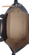 LE PLIAGE CITY SHOPPER L