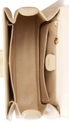 SMALL BAMBOO 1947 BAG