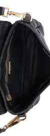 NAPPA BIKER BAG