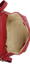 CANDYSTUD BAG
