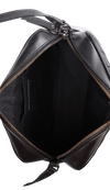 LOU CAMERA BAG