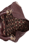 MEDIUM GUCCISSIMA BABOUSKA INDY HOBO