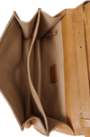 CLASSICO NO.1 BAG