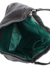 PARK HOBO BAG