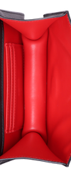 SMALL ELISA SHOULDER BAG