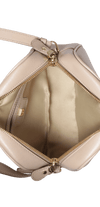 GANCINI CAMERA BAG