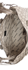 THE HACKER PROJECT NEO CLASSIC BAG
