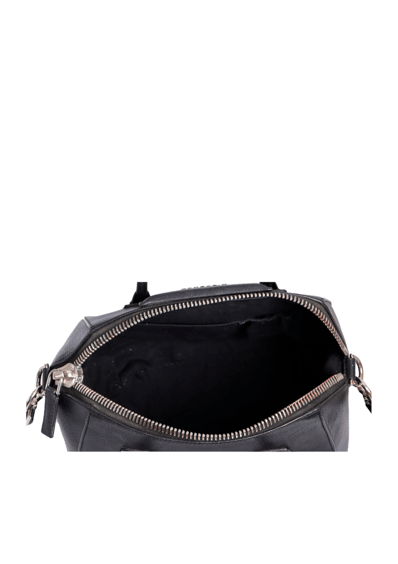 SMALL ANTIGONA BAG