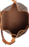 MONOGRAM NOÉ