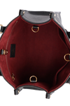 MONOGRAM GIANT EMPREINTE ONTHEGO PM