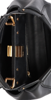 SMALL PEEKABOO BAG