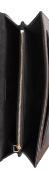 MONOGRAM VICTOIRE CHAIN BAG