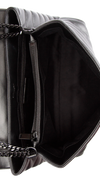 MEDIUM LOULOU BAG