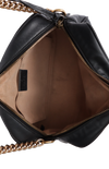 GG MARMONT CAMERA BAG SMALL