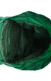 TESSUTO BACKPACK