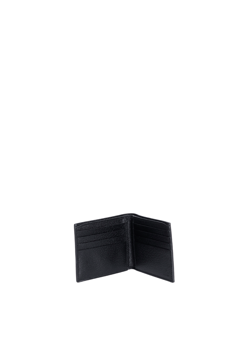 GG NYLON OFF THE GRID WALLET