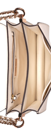 MINI ROBINSON CONVERTIBLE BAG