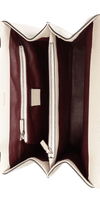 MEDIUM ZUMI BAG