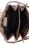 LUNE BAG