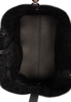 MEDIUM MACROCANNAGE TOUJOURS BAG
