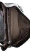 ANTIK BOY BAG