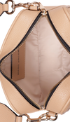 FLASH CAMERA BAG