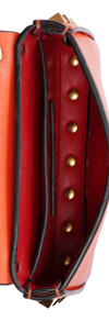 MINI ROCKSTUD ALCOVE POUCH