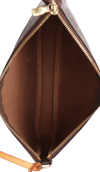 MONOGRAM POCHETTE ACCESSOIRES
