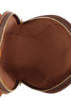 MONOGRAM ELLIPSE BACKPACK