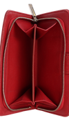 CC WALLET