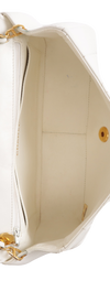 MEDIUM DIANA FLAP BAG