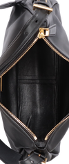MEDIUM AIMÉE SHOULDER BAG