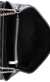 MEDIUM LOULOU BAG