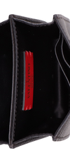 MICRO VSLING BAG