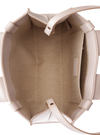 SMALL WOODY TOTE BAG